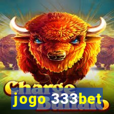 jogo 333bet